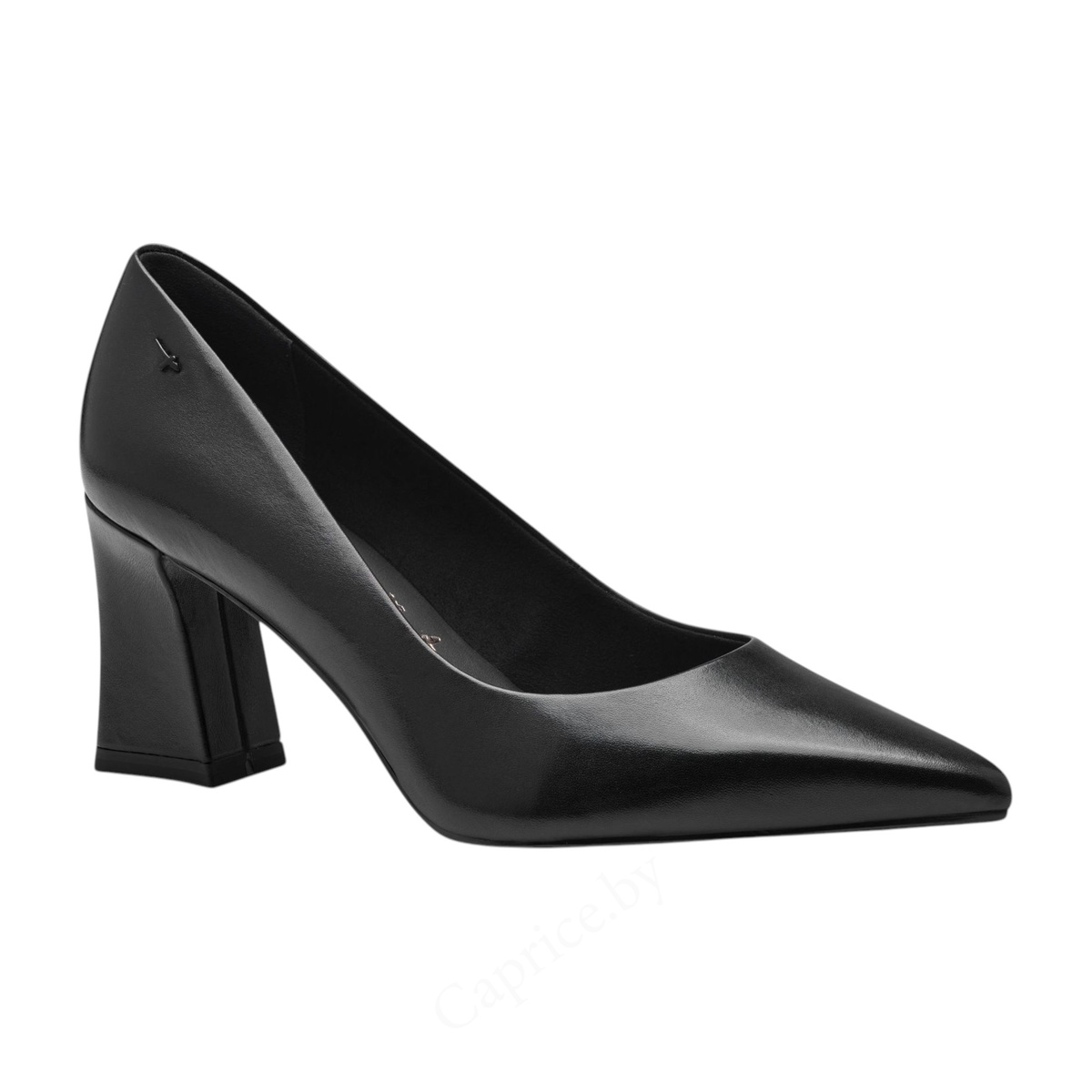 ТУФЛИ TAMARIS АРТИКУЛ: 1-22427-43 003
